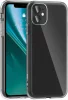 Etteri läbipaistev ümbris, Apple iPhone 11