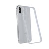 Telefoniümbris iLike Slim case 2 mm, Xiaomi Redmi 10 5G / Note 11e / Poco M4 5G, läbipaistev