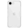 Nillkin Nature TPU PRO ümbris, Apple iPhone 16e, läbipaistev