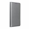 Telefoniümbris OEM Smart Case Book, Samsung J3 2017, hall