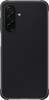Telefoniümbris Samsung EF-RA266CBEGWW Rugged Case, Samsung Galaxy A26, must