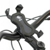 Telefonihoidik NC-17, DE20-080-40354, Universal-Handyhalter