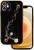 Trend telefoniümbris TOPT, Apple iPhone 11, must