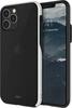 Telefoniümbris Uniq Vesto Hue, Apple iPhone 11 Pro, must/valge