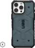 Telefoniümbris Urban Armor Gear Pathfinder, Apple iPhone 16 Pro Max, sinine