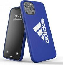 Telefoniümbris Adidas SP Iconic Sports Case 42465, Apple iPhone 12 Pro Max, sinine