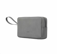 Baseus EasyJourney seeria hoiukott LBJX010013, tumehall