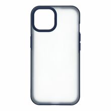BLUEO APE telefoniümbris, Apple iPhone 15, sinine