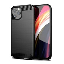 Telefoniümbris Reach, Xiaomi Poco C40, must