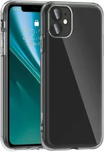 Etteri läbipaistev ümbris, Apple iPhone 11