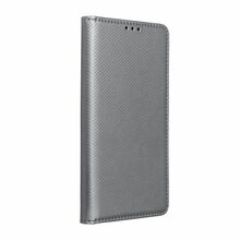 Telefoniümbris OEM Smart Case Book, Samsung J3 2017, hall