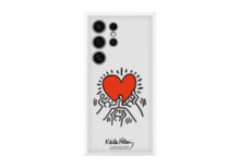 Telefoni ümbris Samsung Suit Case EF-MS928CWEGWW, Samsung Galaxy S24 Ultra, valge