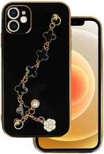 Trend telefoniümbris TOPT, Apple iPhone 11, must