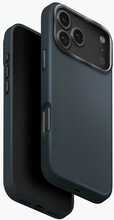 UNIQ Lyden ümbris, Apple iPhone 17 Pro Max, Magclick Charging, sinine