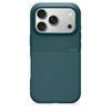 Telefoniümbris Beats Rugged Case MGJN4LL/A, Apple iPhone 17 Pro, rocky blue