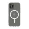 Telefoniümbris Belkin SheerForce MSA006btCL, Apple iPhone 13 Pro, läbipaistev
