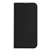 Telefoniümbris Dux Ducis Skin Pro, Xiaomi 14T, must
