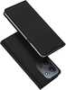 Telefoniümbris Dux Ducis Skin Pro, Xiaomi Redmi 15C, must