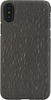 Telefoniümbris Man&Wood, Apple iPhone X/XS, carbalho black