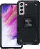 NITRO kest, Samsung Galaxy S25 Ultra, must