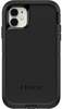 Telefoniümbris OtterBox Defender Series, Apple iPhone 11, must