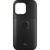 Telefoniümbris Peak Design Mobile Maximal GNAR M-MX-BV-BK-1, Apple iPhone 16 Pro Max, must