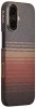 Pitaka Ultra-Slim Case Sunset, Apple iPhone 17