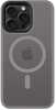 Tactical MagForce Hyperstealth ümbris, Apple iPhone 15 Pro Max, helehall