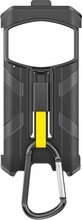 Telefoni kaitseümbris ULEFONE Armor 21, UF-C-A21