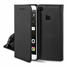 Telefoniümbris Smart Magnet, Xiaomi Redmi Note 9