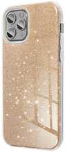 Telefoniümbris XIAOMI Redmi A5, kuldne