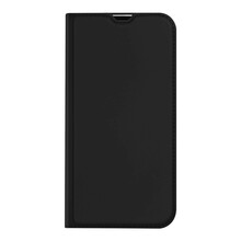 Telefoniümbris Dux Ducis Skin Pro, Xiaomi 14T, must