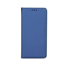 Smart Magnet book ümbris, Xiaomi 13, sinine