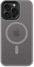 Tactical MagForce Hyperstealth ümbris, Apple iPhone 15 Pro Max, helehall