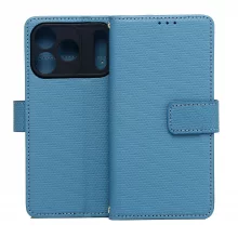 TFO Smart Triangle ümbris, Apple iPhone 17 Pro 6,3, sinine