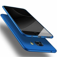 Telefoniümbris X-Level Guardian Huawei P20 Lite, sinine