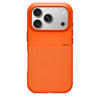 Telefoniümbris Beats Rugged Case MGJQ4LL/A, Apple iPhone 17 Pro, sierra orange