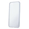 Telefoniümbris Apple iPhone 13 Mini, 1 mm, läbipaistev
