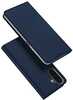 Telefoniümbris DUX DUCIS Skin Pro, Samsung A26 5G, sinine