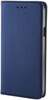 Telefoniümbris Forever Smart Magnetic Fix, Apple iPhone 7/8/SE 2020/SE 2022, sinine
