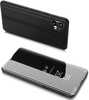 Telefoniümbris Hurtel Clear View Case, Nothing Phone 1, must