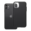 K-Look ümbris, Apple iPhone 11, MagSafe, must