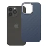 K-Look ümbris, iPhone 14 Pro Max, MagSafe, sinine