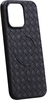 Magnetiline kaitseümbris Joyroom JR-BP005, Apple iPhone 15 Pro, must