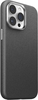 Magnetiline telefoniümbris Joyroom JR-BP007, iPhone 15, must
