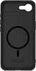 Telefoniümbris Nillkin CamShield Pro Magnetic, Apple iPhone 16e, must