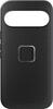 Telefoniümbris Peak Design Mobile Everyday Fabric Case M-MC-CM-CH-1, Google Pixel 10 Pro, charcoal