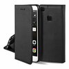 Smart Magnet ümbris, Samsung Galaxy S20 FE / S20 FE 5G, must