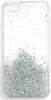 Telefoniümbris Wozinsky Star Glitter Shining Cover, Xiaomi Redmi Note 9T 5G, läbipaistev