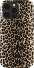 Telefoniümbris Burga Player Tough MagSafe, Apple iPhone 15 Pro Max